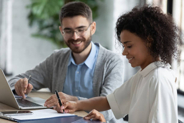Best Loan Comparison Services  in Havre De Grace, MD