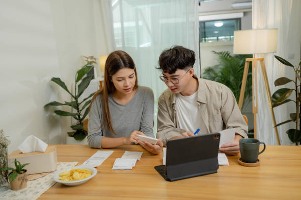 Best Loan Pre-Approval Services  in Havre De Grace, MD