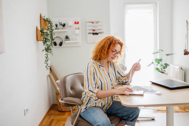 Reverse Mortgages in Havre De Grace, MD