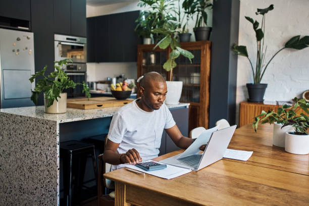 Best Personal Loans  in Havre De Grace, MD