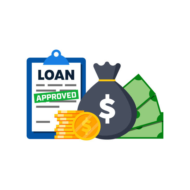 Best Equipment Financing  in Havre De Grace, MD