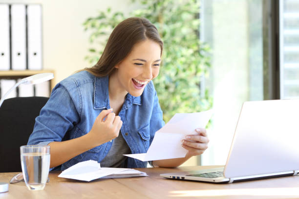  Havre De Grace, MD Loan Agency Pros