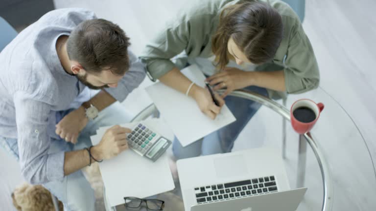Financial Counseling and Guidance in Havre De Grace, MD